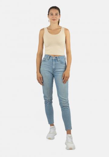 Майка-борцовка