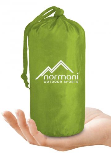 Сумка для одежды