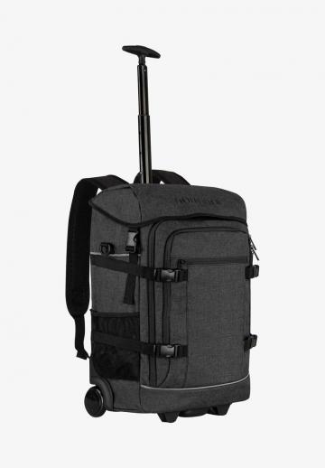 Сумка для одежды