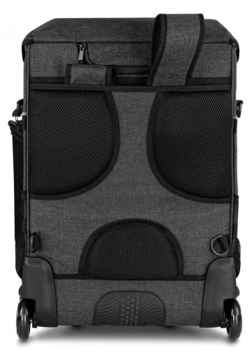 Сумка для одежды