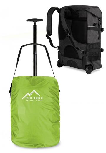 Сумка для одежды