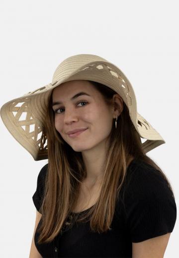 Головной убор