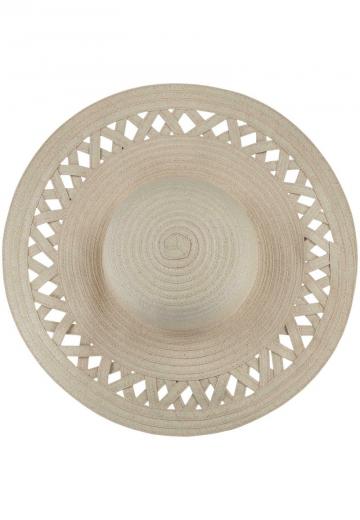 Головной убор