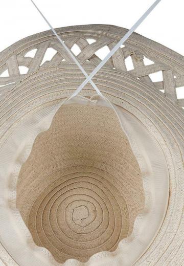 Головной убор