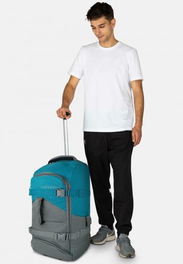 Сумка для одежды