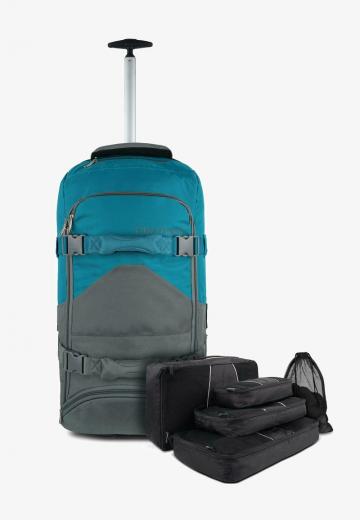 Сумка для одежды