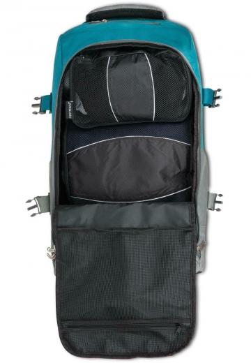 Сумка для одежды