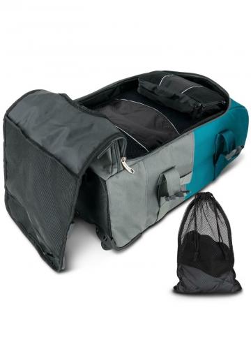 Сумка для одежды