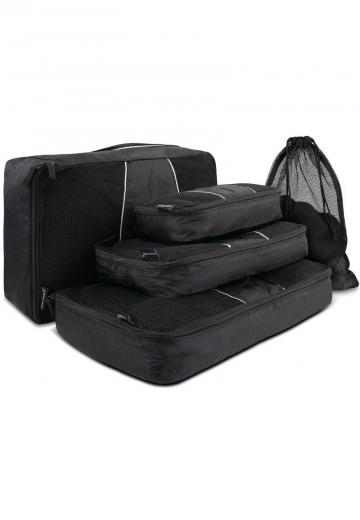 Сумка для одежды