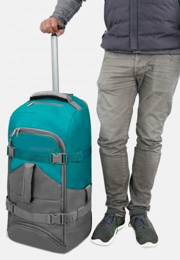 Сумка для одежды