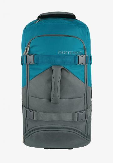 Сумка для одежды