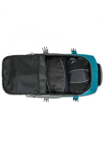 Сумка для одежды