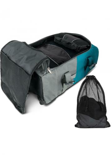 Сумка для одежды