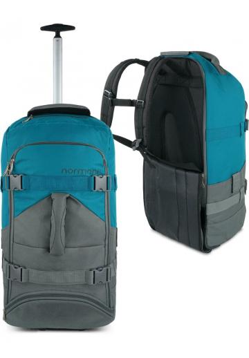 Сумка для одежды