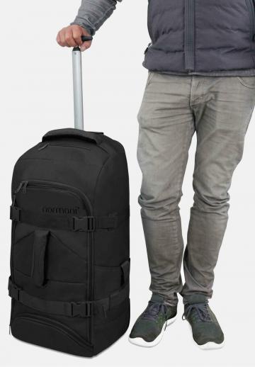 Сумка для одежды