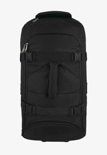 Сумка для одежды