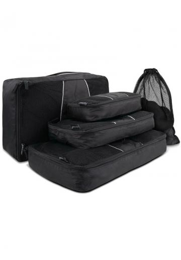 Сумка для одежды