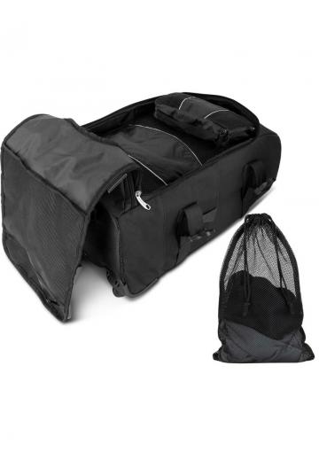 Сумка для одежды