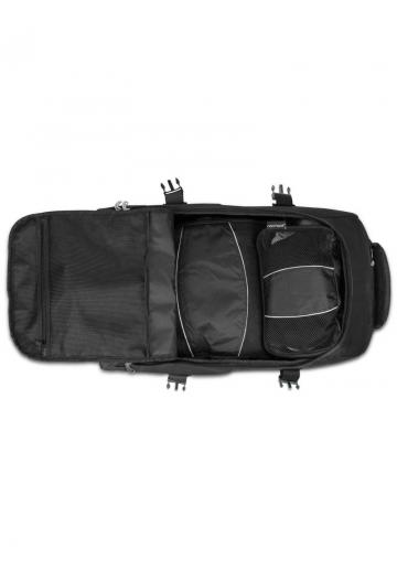 Сумка для одежды