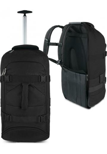 Сумка для одежды