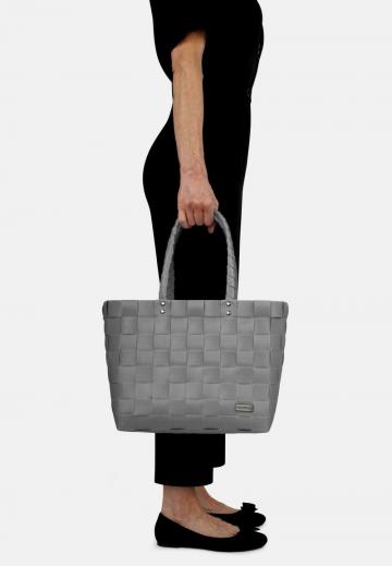 Пляжная сумка