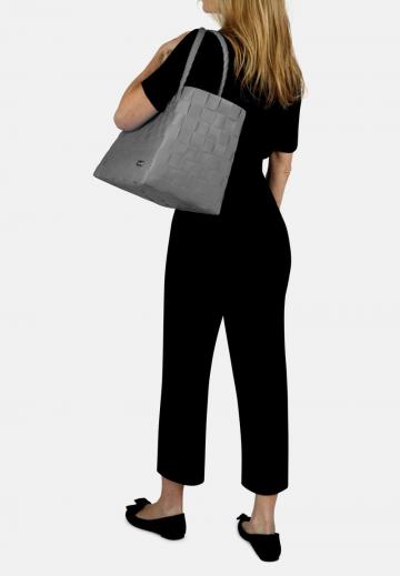 Пляжная сумка