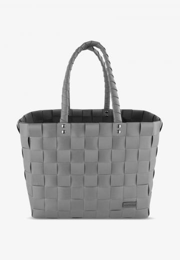 Пляжная сумка