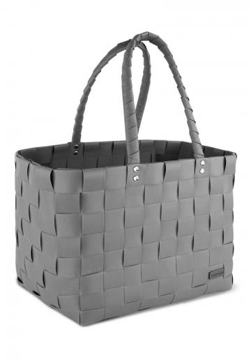 Пляжная сумка