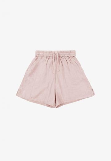 Пляжные шорты