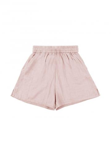 Пляжные шорты