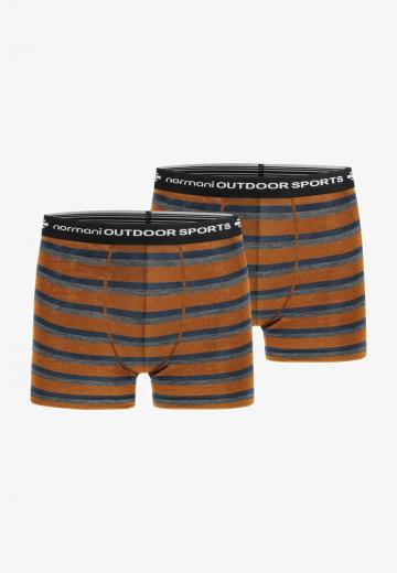 Трусы шортики