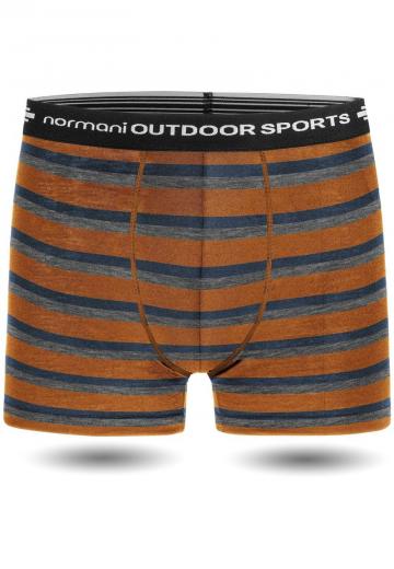 Трусы шортики