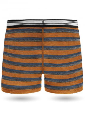 Трусы шортики