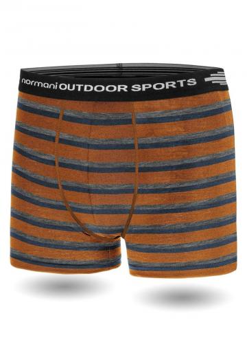 Трусы шортики