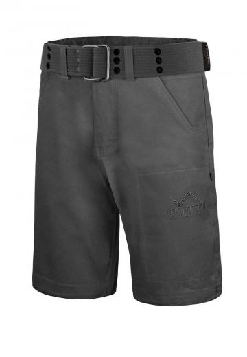 Спортивныве шорты