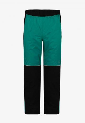 Непромокаемые штаны