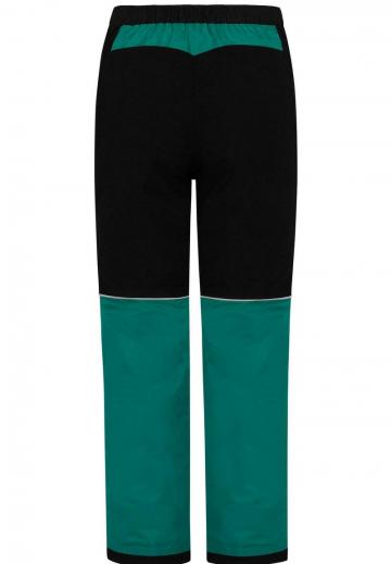 Непромокаемые штаны