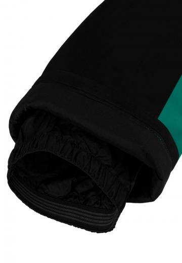 Непромокаемые штаны