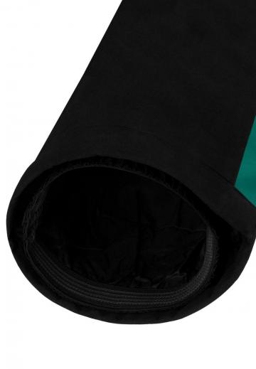 Непромокаемые штаны