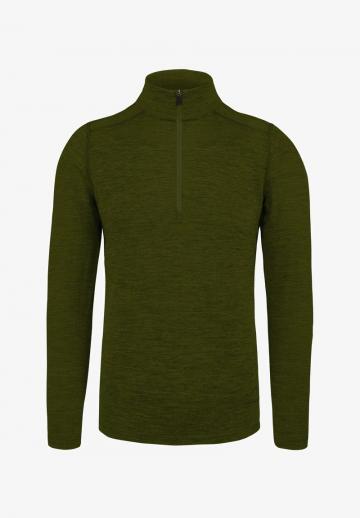 Спортивная кофта