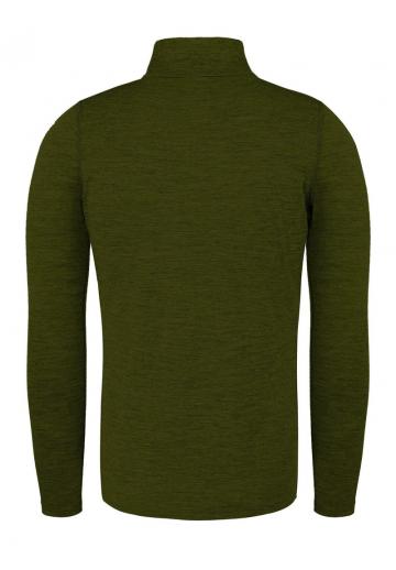 Спортивная кофта