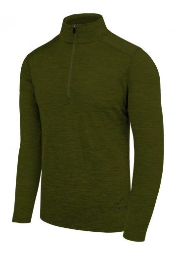 Спортивная кофта