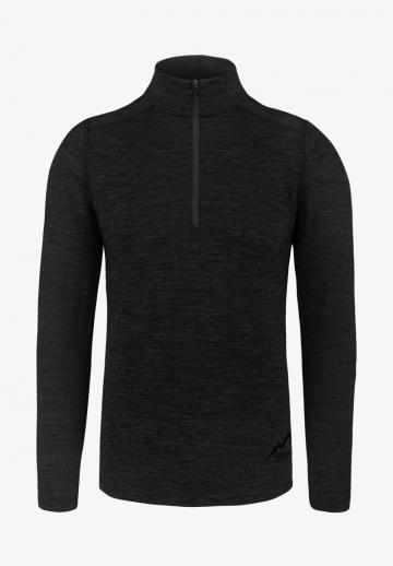 Спортивная кофта