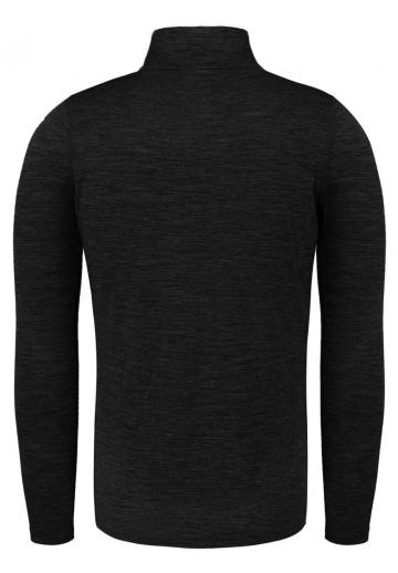 Спортивная кофта