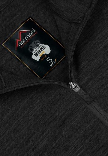 Спортивная кофта