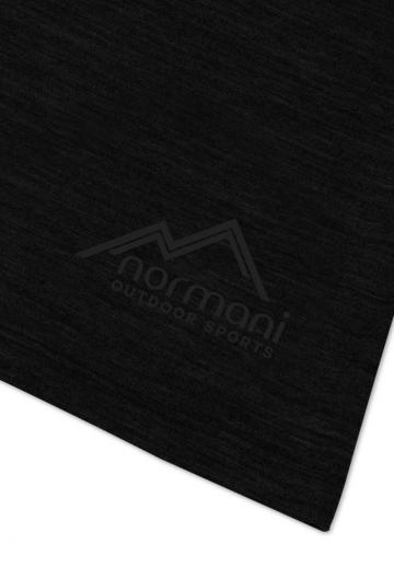 Спортивная кофта