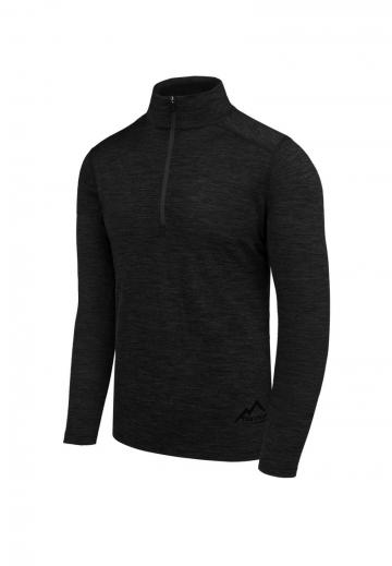 Спортивная кофта