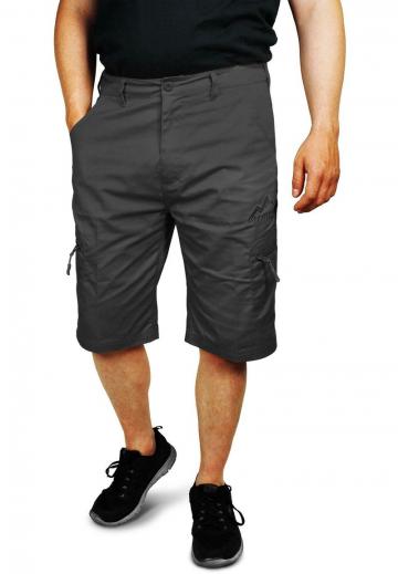 Спортивныве шорты