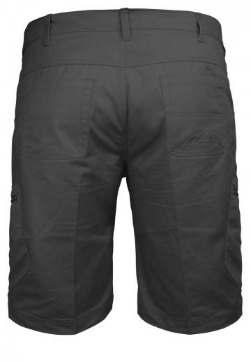 Спортивныве шорты