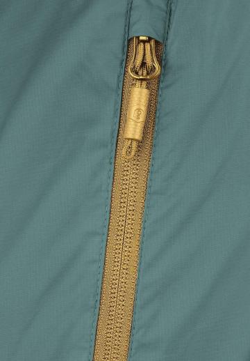 Куртка-дождевик